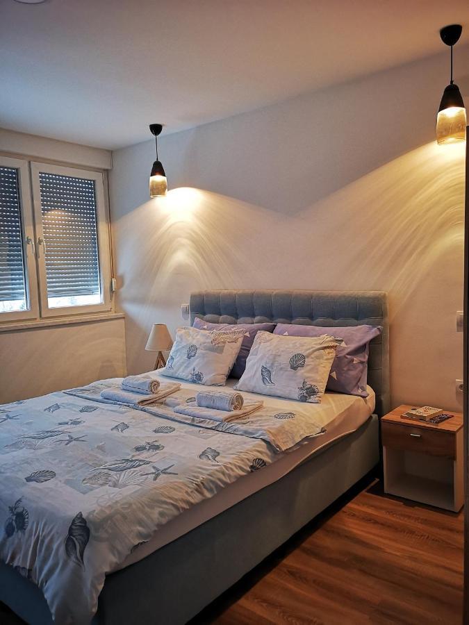 Srdjan Apartment Banja Luka